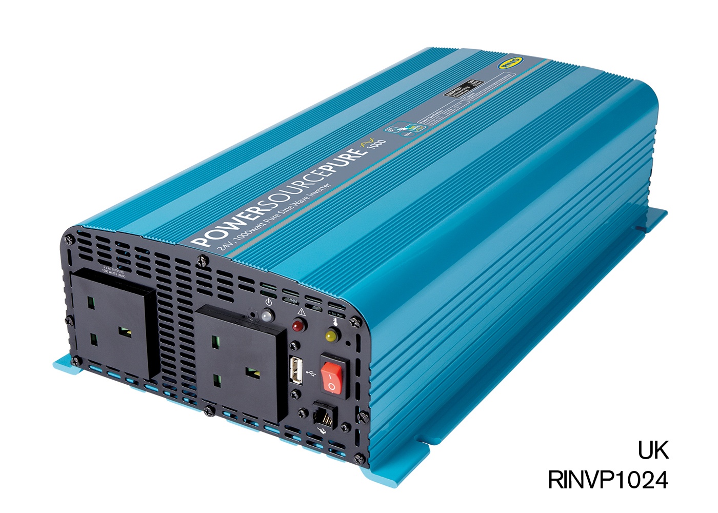 pure-sine-wave-inverter-1000w-powersourcepure-inverter-rinvp1024